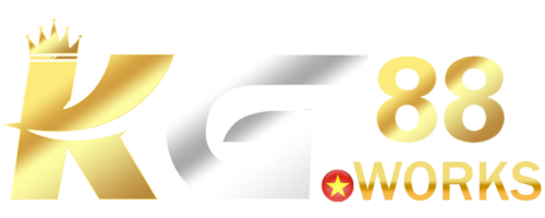 Kg88